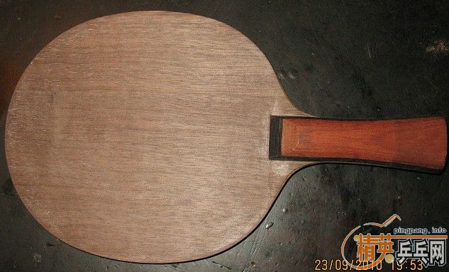 ���ƹ̳ ���������� һ������������