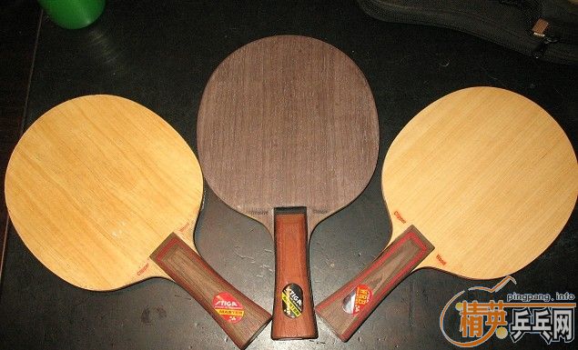 ���ƹ̳ ���������� һ������������