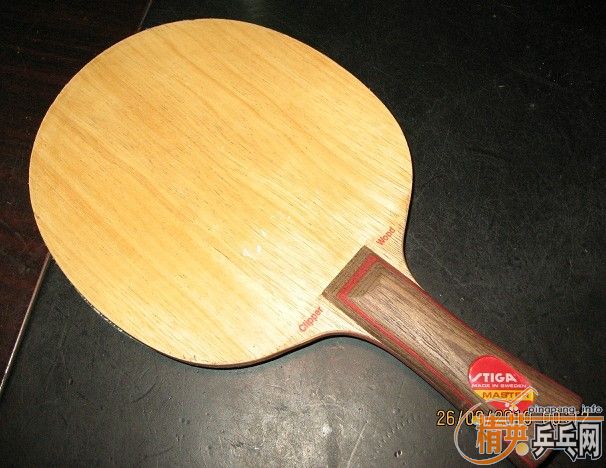 ���ƹ̳ ���������� һ������������