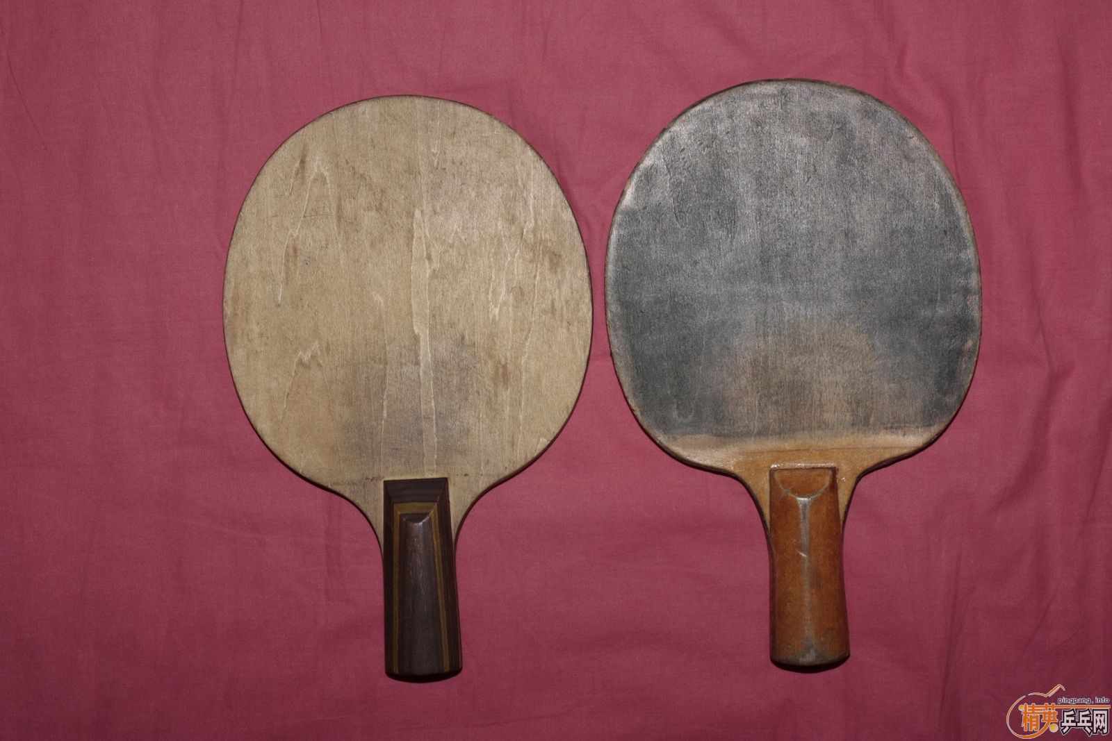 �������ú�˫ϲPF4 08