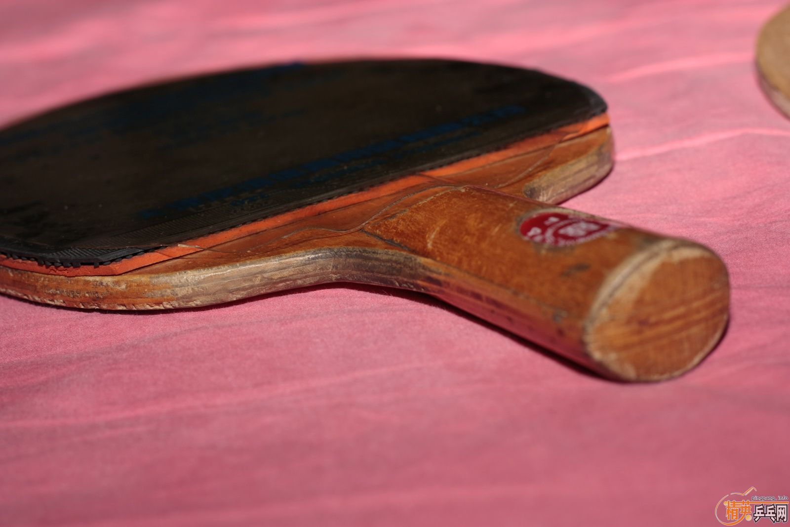 �������ú�˫ϲPF4 08