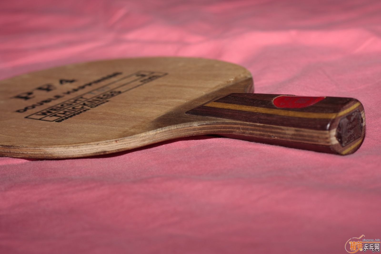 �������ú�˫ϲPF4 08