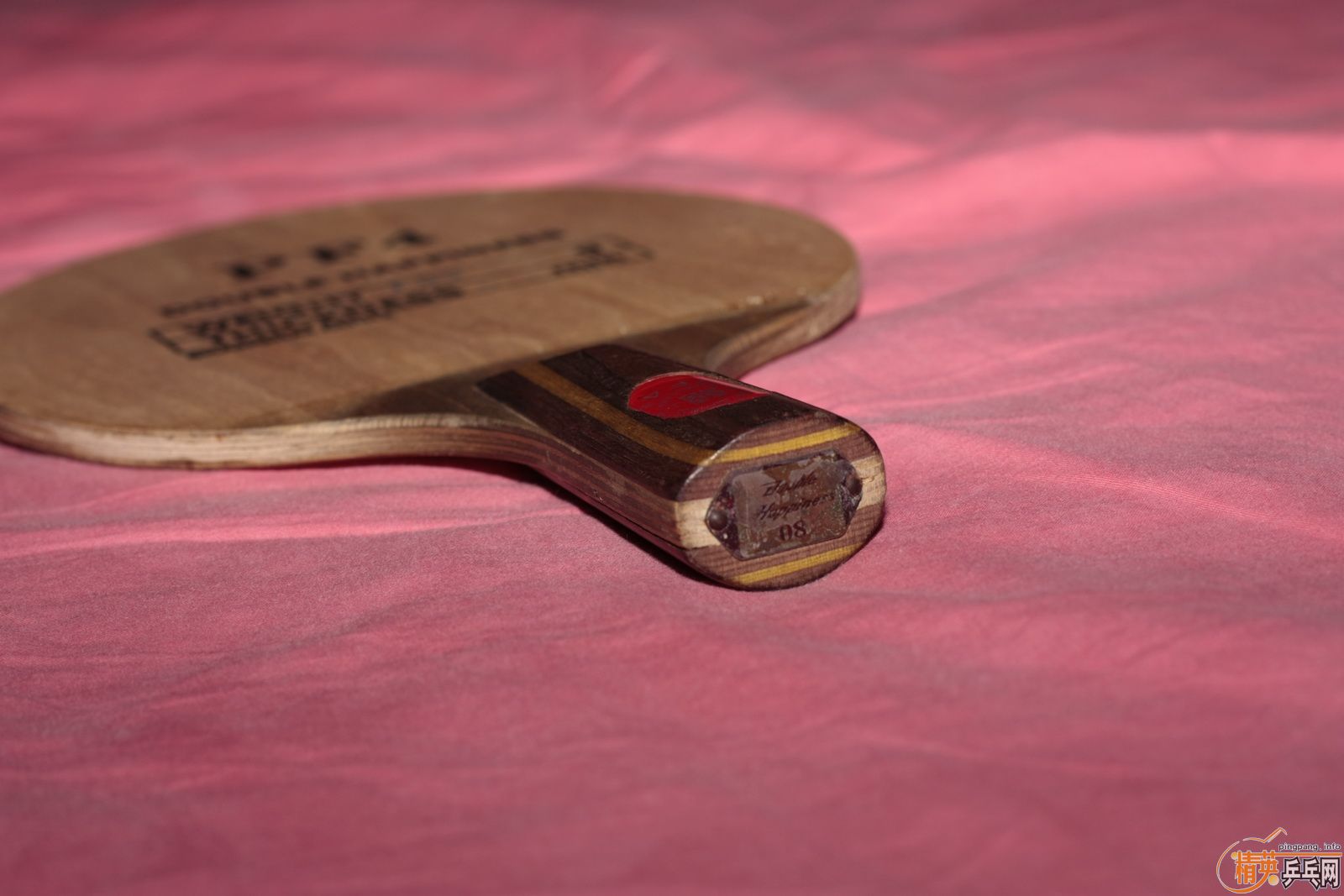 �������ú�˫ϲPF4 08