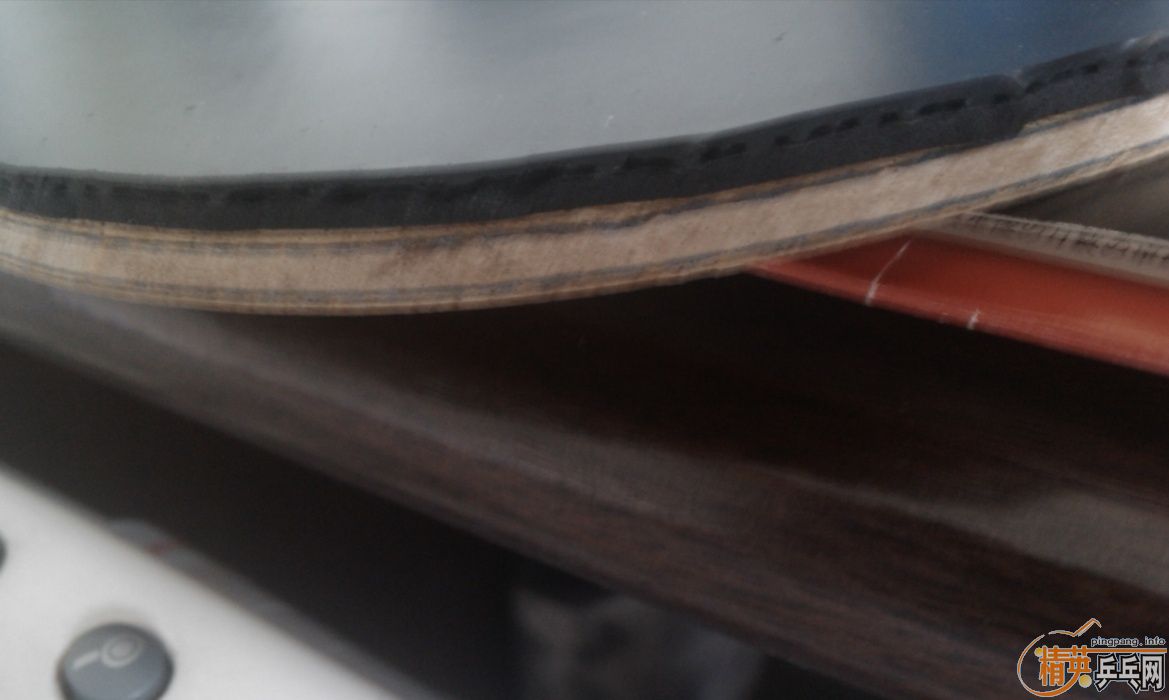 [ԭ��]ӭ�������ֻ���Ӻͼ���Ƥ����