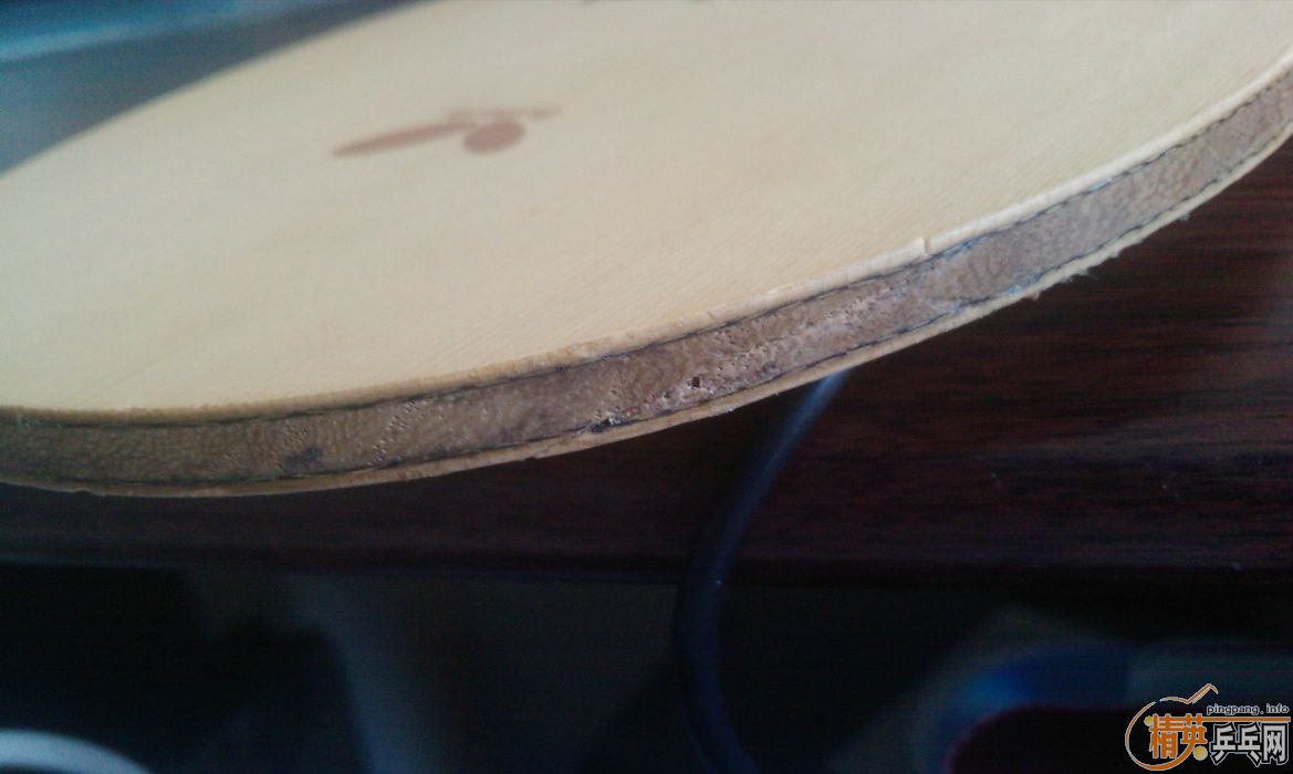 [ԭ��]ӭ�������ֻ���Ӻͼ���Ƥ����