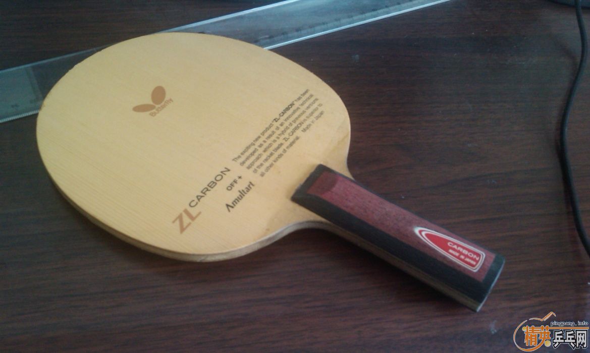 [ԭ��]ӭ�������ֻ���Ӻͼ���Ƥ����