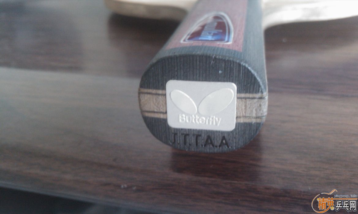 [ԭ��]ӭ�������ֻ���Ӻͼ���Ƥ����