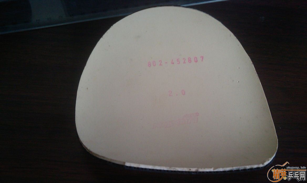 [ԭ��]ӭ�������ֻ���Ӻͼ���Ƥ����