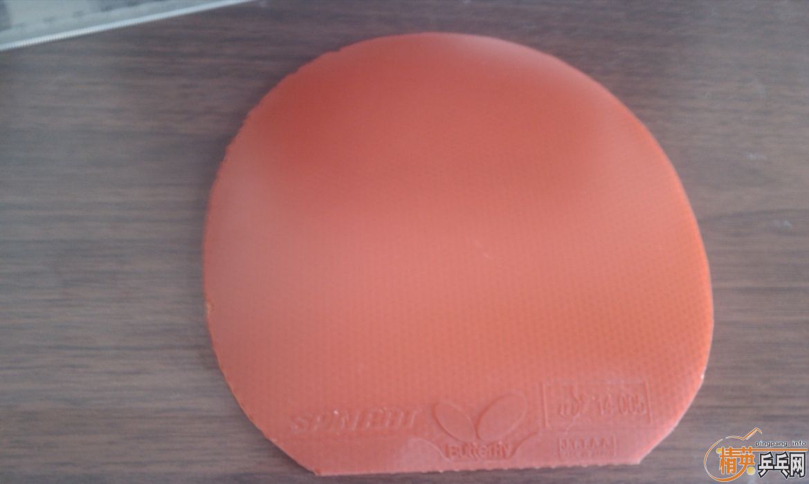 [ԭ��]ӭ�������ֻ���Ӻͼ���Ƥ����