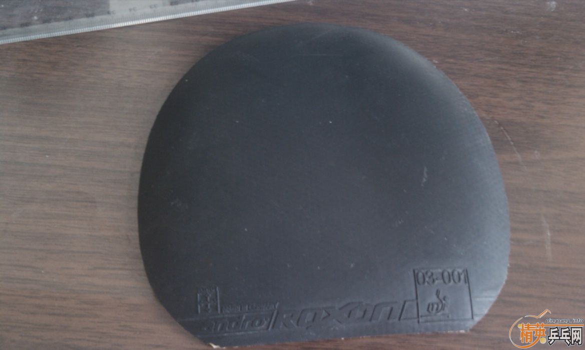 [ԭ��]ӭ�������ֻ���Ӻͼ���Ƥ����