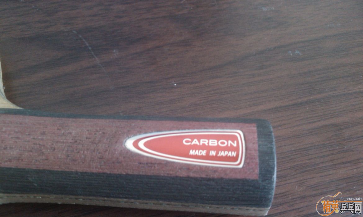 [ԭ��]ӭ�������ֻ���Ӻͼ���Ƥ����