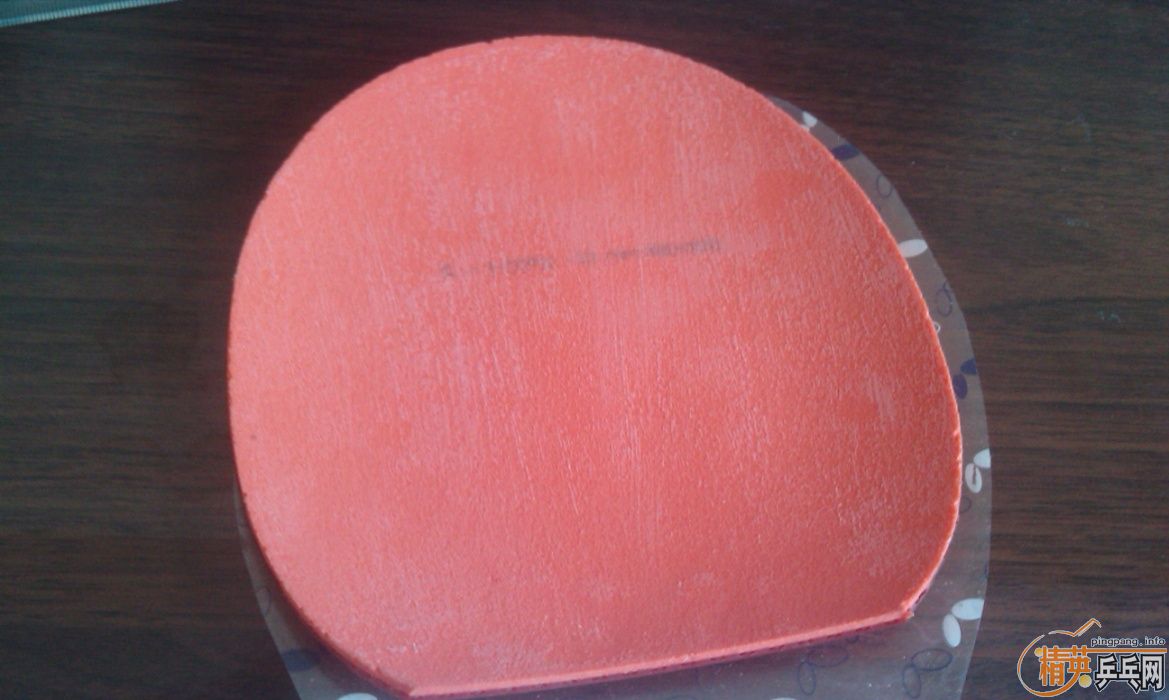 [ԭ��]ӭ�������ֻ���Ӻͼ���Ƥ����