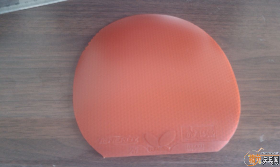 [ԭ��]ӭ�������ֻ���Ӻͼ���Ƥ����