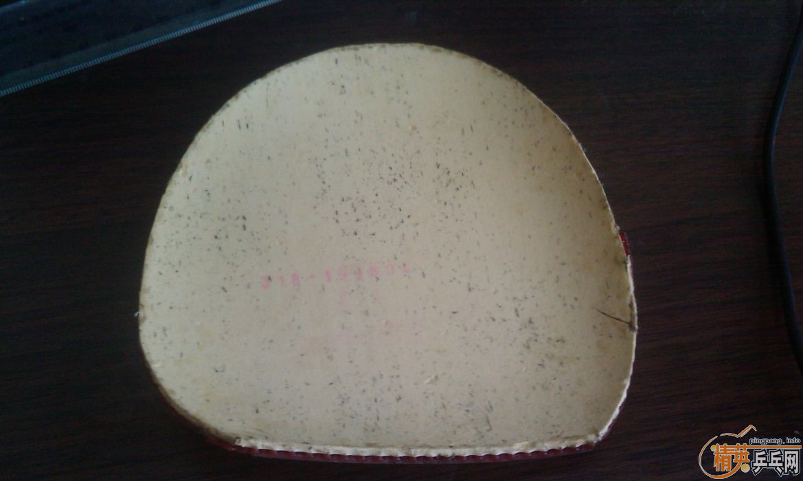 [ԭ��]ӭ�������ֻ���Ӻͼ���Ƥ����