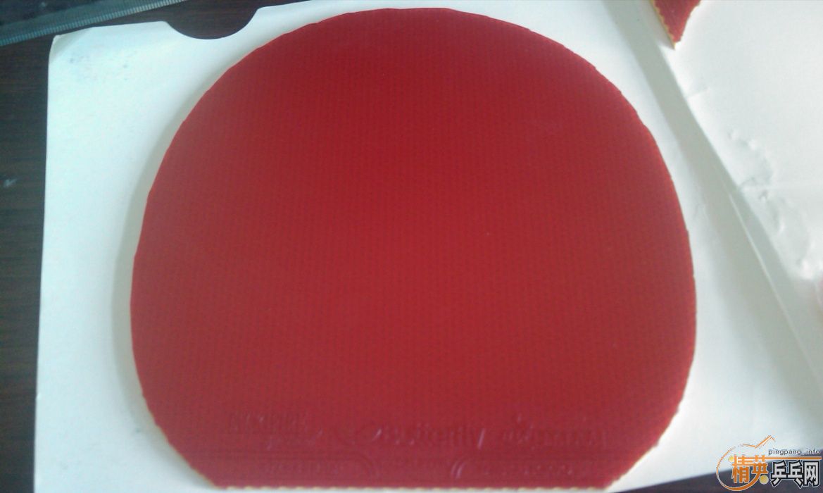 [ԭ��]ӭ�������ֻ���Ӻͼ���Ƥ����