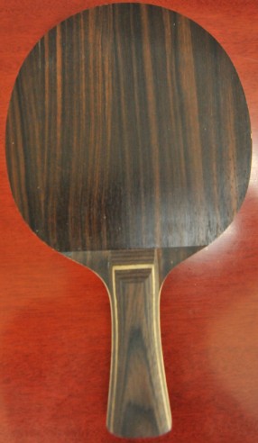 [ԭ��]##�����������򻻺�̴7 ��ɫ�Լ���##