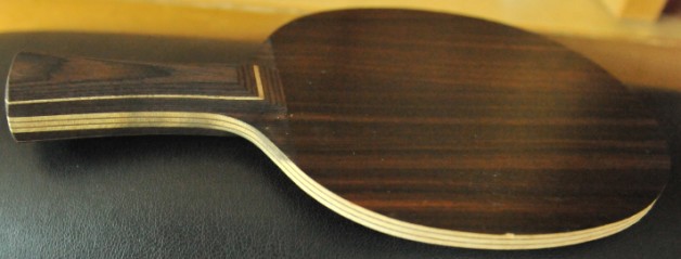 [ԭ��]##�����������򻻺�̴7 ��ɫ�Լ���##