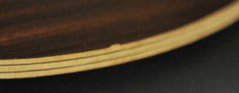 [ԭ��]##�����������򻻺�̴7 ��ɫ�Լ���##