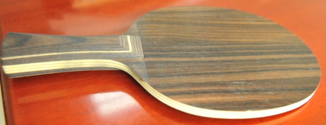 [ԭ��]##�����������򻻺�̴7 ��ɫ�Լ���##