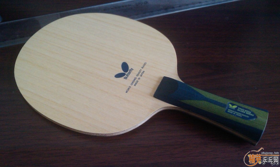 [ԭ��]ӭ�������ֻ���Ӻͼ���Ƥ����