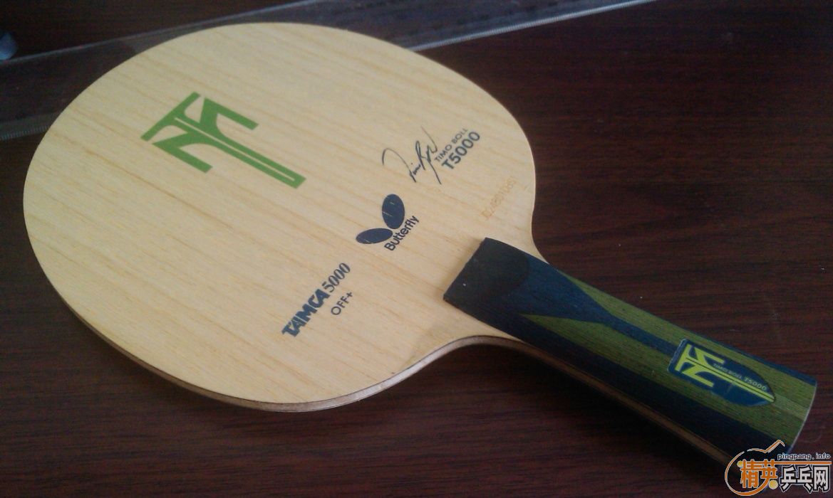 [ԭ��]ӭ�������ֻ���Ӻͼ���Ƥ����