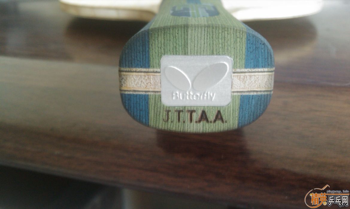 [ԭ��]ӭ�������ֻ���Ӻͼ���Ƥ����