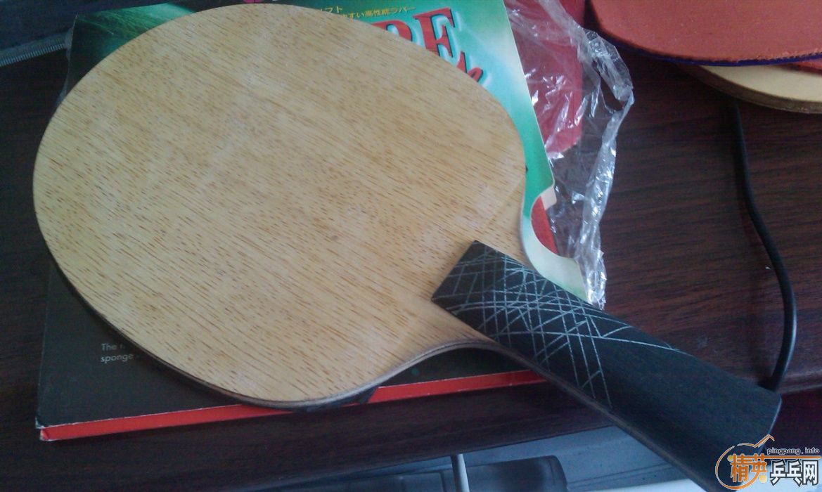 [ԭ��]ӭ�������ֻ���Ӻͼ���Ƥ����