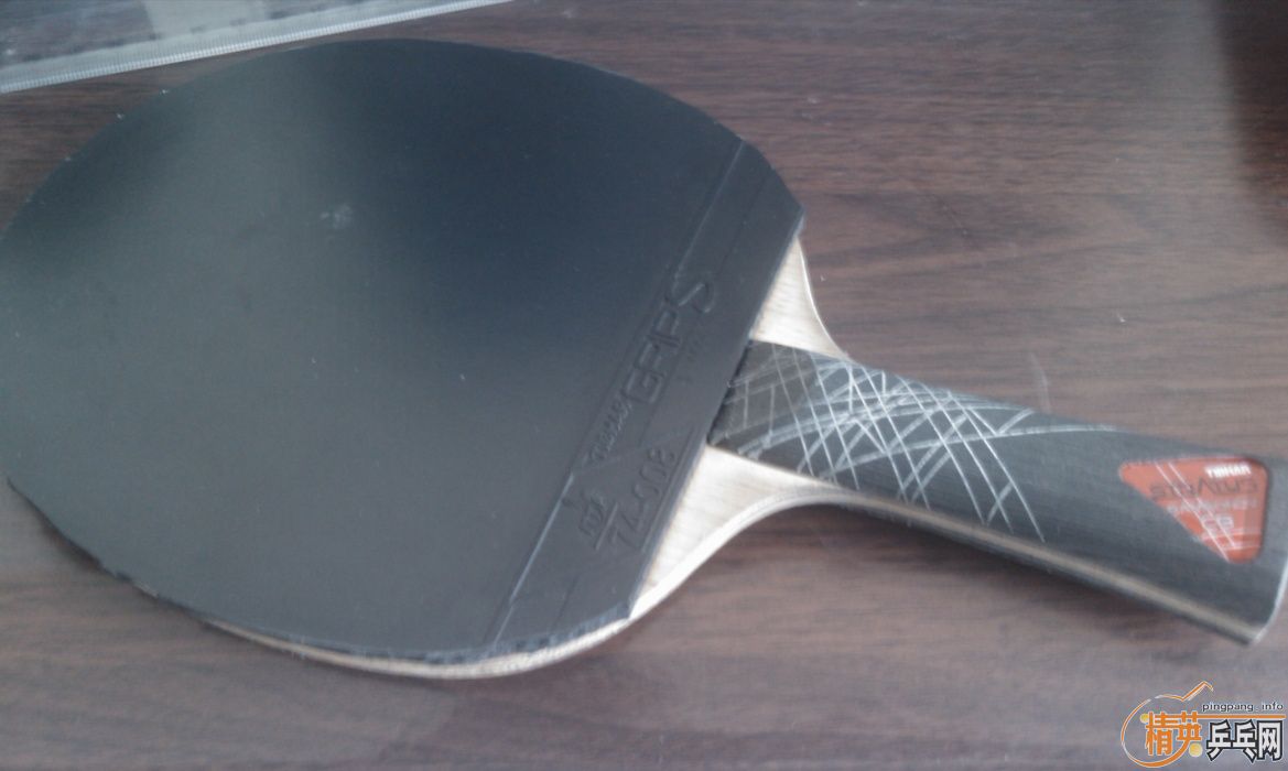 [ԭ��]ӭ�������ֻ���Ӻͼ���Ƥ����