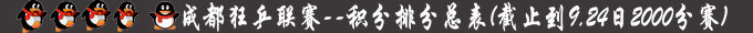 <img src="http://www.pingpang.info/bbs/UploadFile/2010-7/20107710112872544.jpg"/>