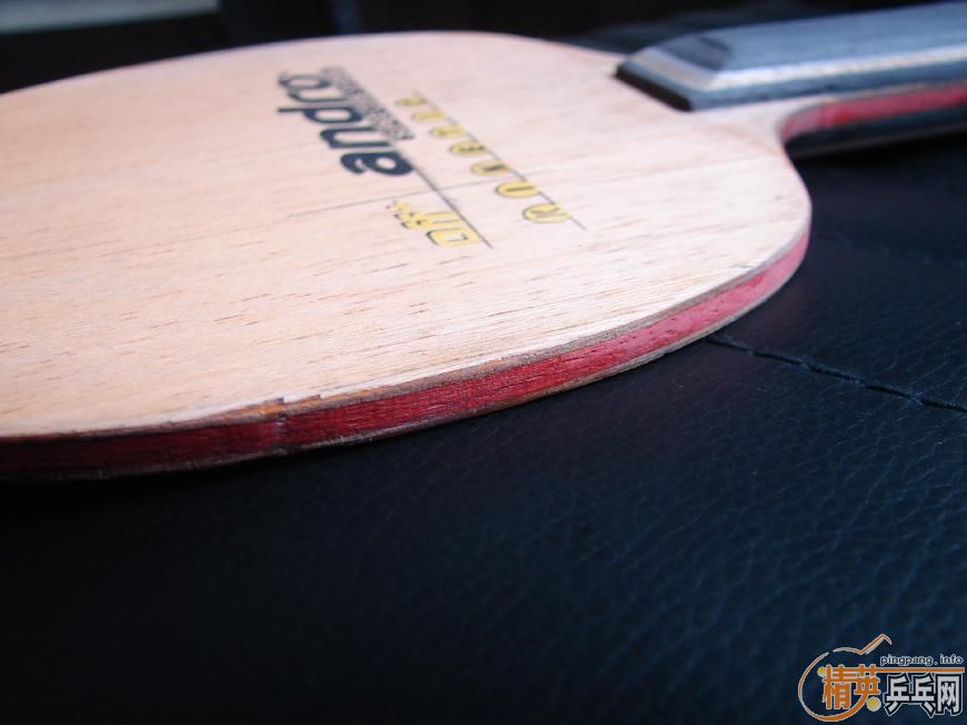 ����³OFF+---�����