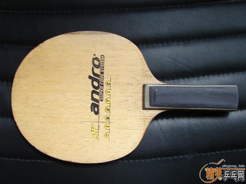 ����³OFF+---�����