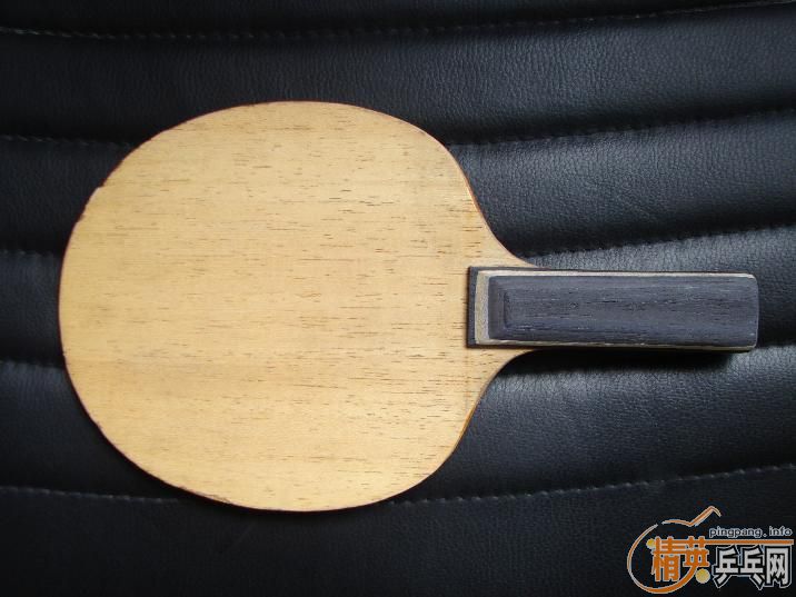 ����³OFF+---�����