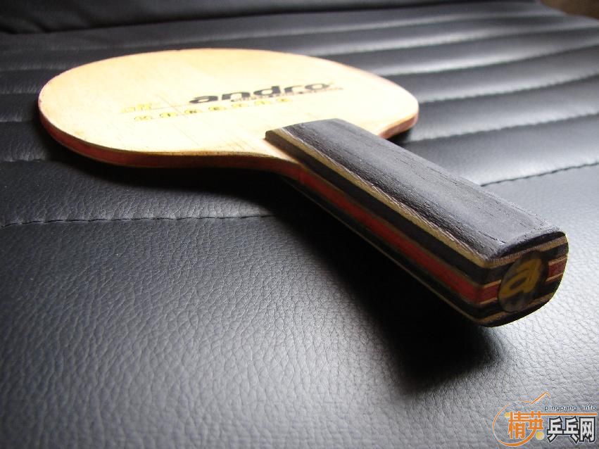 ����³OFF+---�����