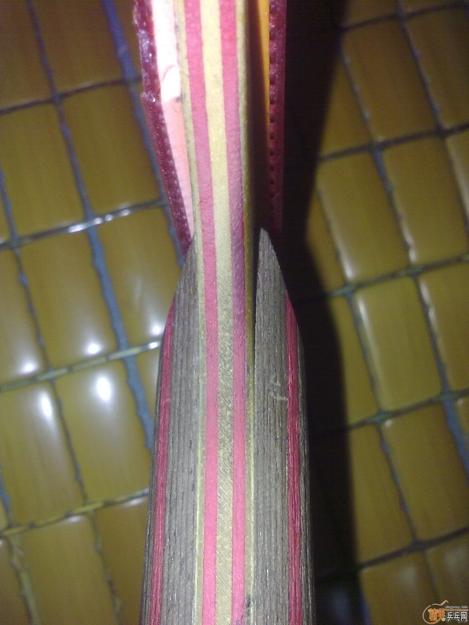 [����]����ֽ����ﶨ�����CL-CR-WRB