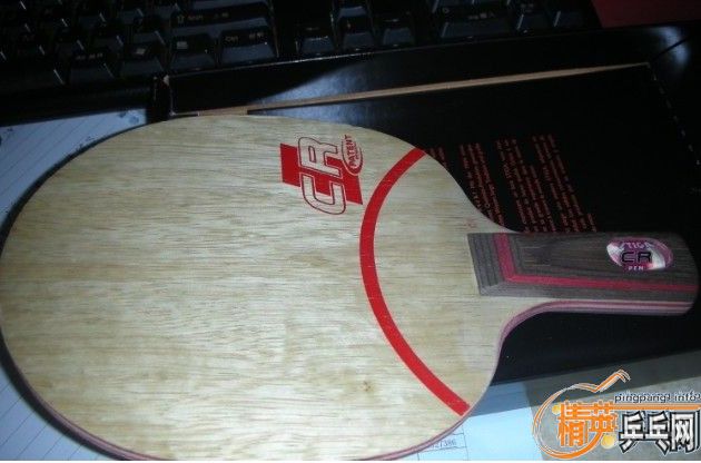 [����]����ֽ����ﶨ�����CL-CR-WRB