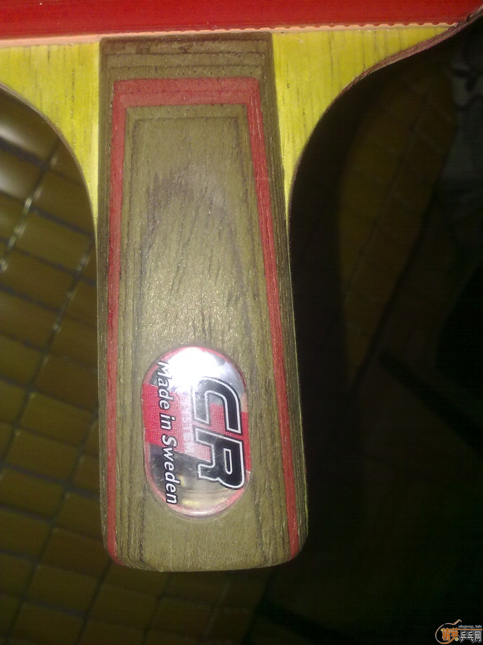 [����]����ֽ����ﶨ�����CL-CR-WRB