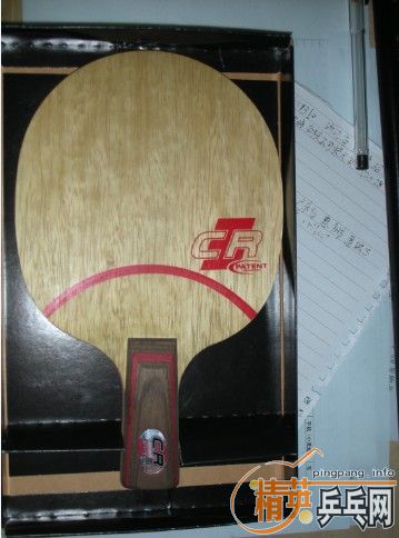 [����]����ֽ����ﶨ�����CL-CR-WRB