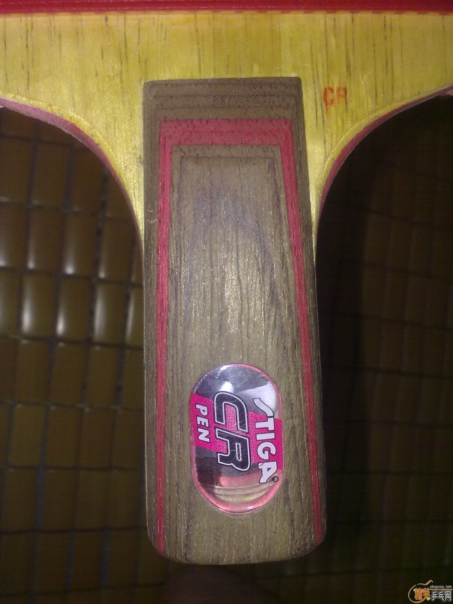 [����]����ֽ����ﶨ�����CL-CR-WRB