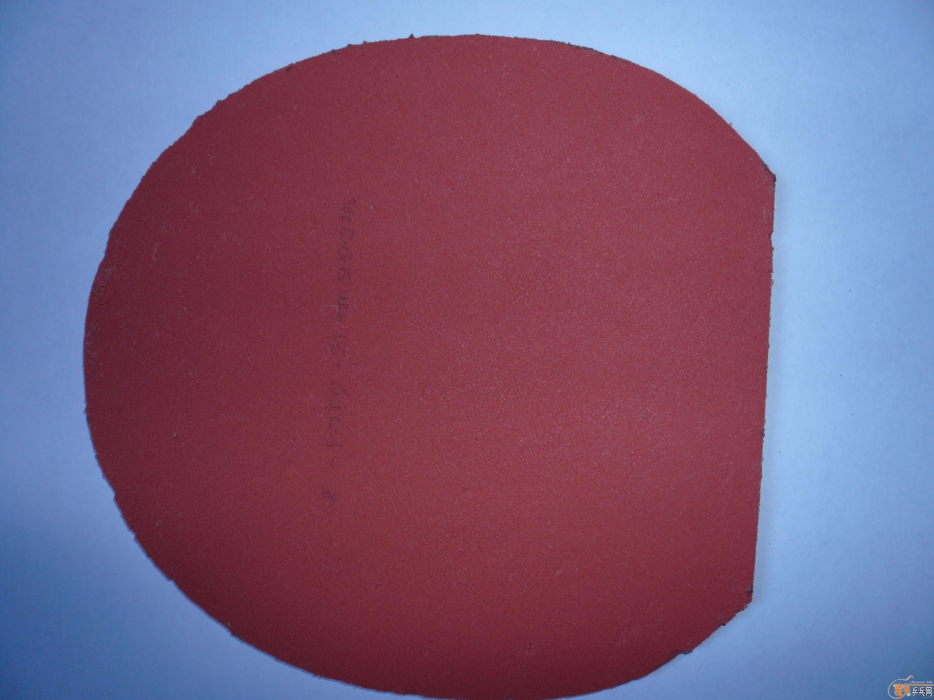 130���ʳ���ɫT64