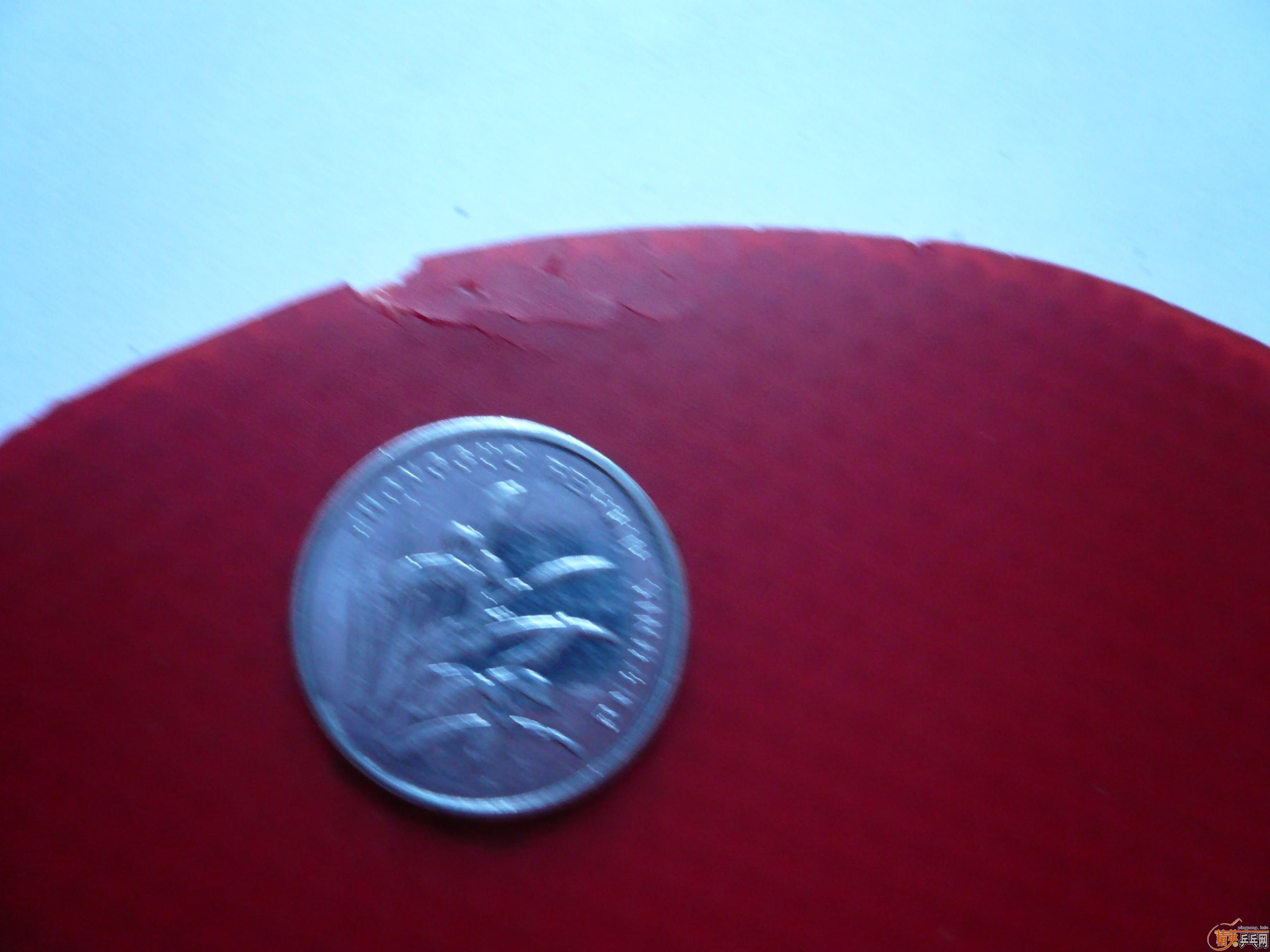 130���ʳ���ɫT64