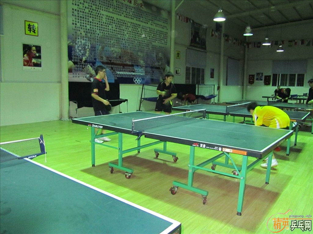 hyOD9Vpt.jpg