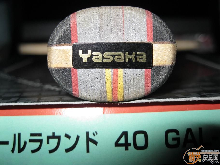 �ĺ�ɹ���ֱ��YA40