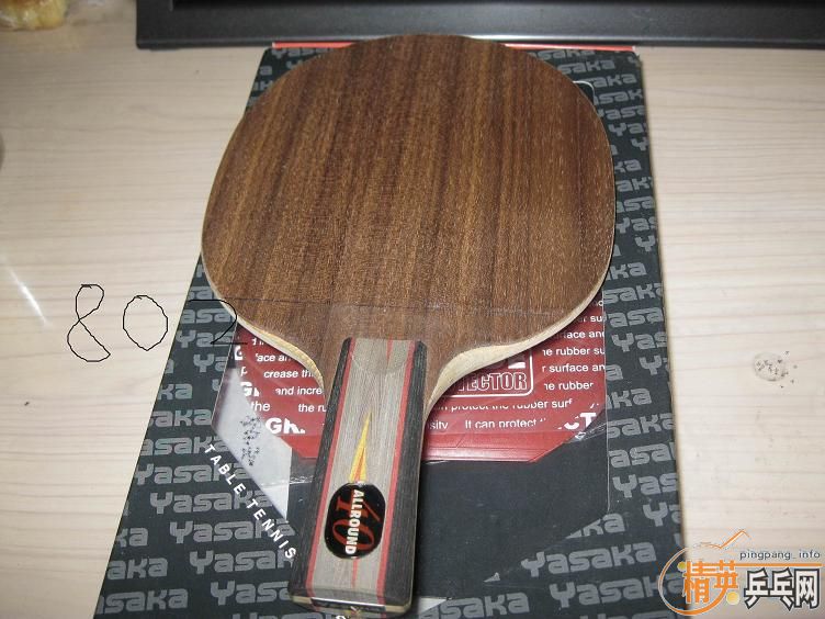 �ĺ�ɹ���ֱ��YA40