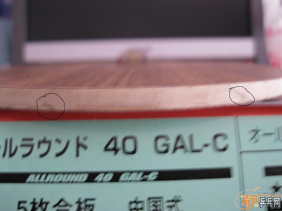 �ĺ�ɹ���ֱ��YA40