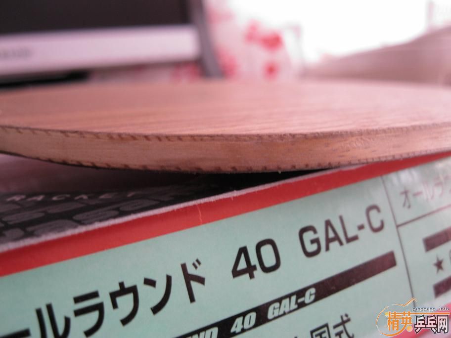 �ĺ�ɹ���ֱ��YA40