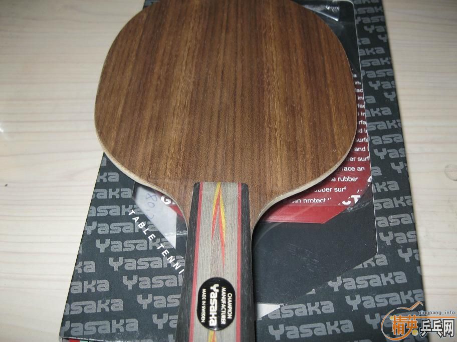 �ĺ�ɹ���ֱ��YA40