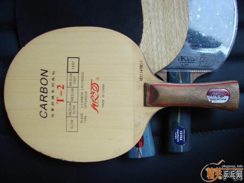 ����³OFF+---�����