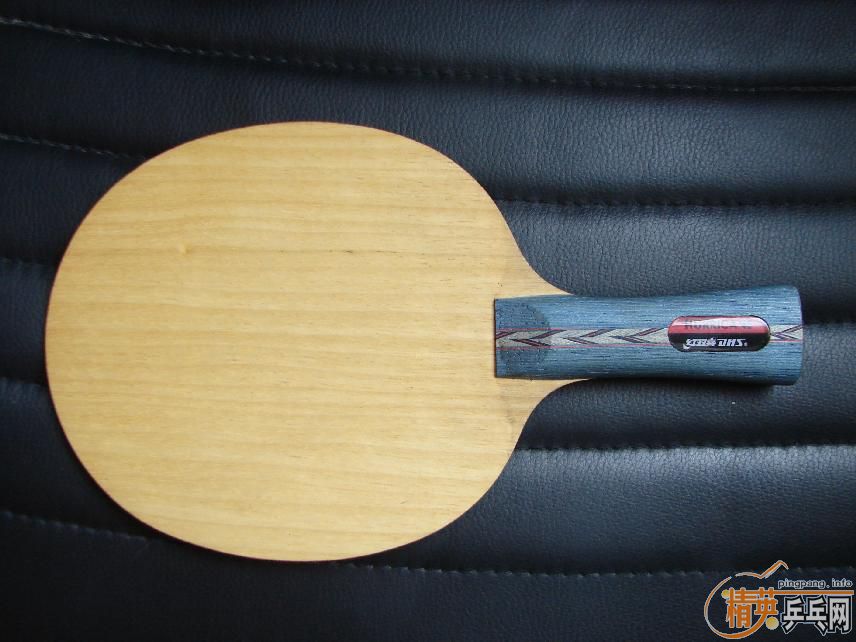 ����³OFF+---�����