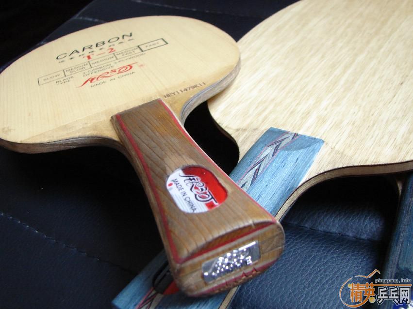 ����³OFF+---�����