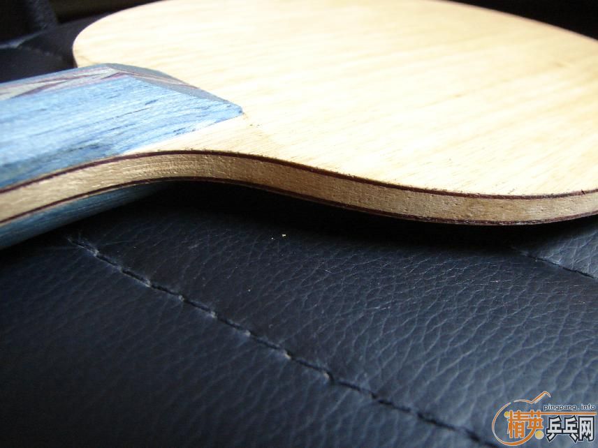 ����³OFF+---�����